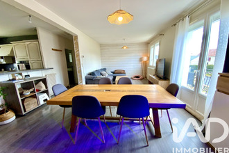 achat maison bracieux 41250