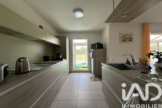 achat maison bracieux 41250