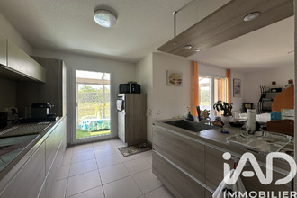 achat maison bracieux 41250