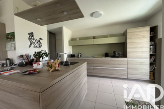 achat maison bracieux 41250