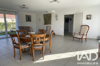 achat maison bracieux 41250