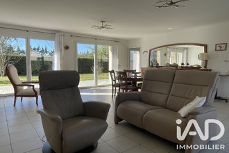 achat maison bracieux 41250