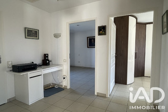 achat maison bracieux 41250