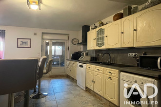 achat maison bracieux 41250