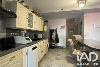 achat maison bracieux 41250
