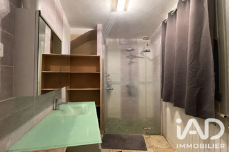 achat maison bracieux 41250