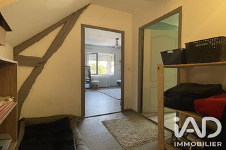 achat maison bracieux 41250