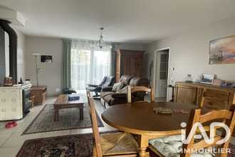 achat maison bracieux 41250