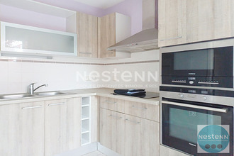 achat maison bracieux 41250