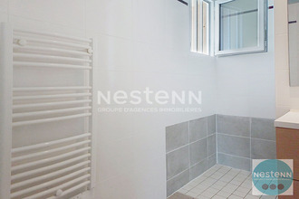 achat maison bracieux 41250