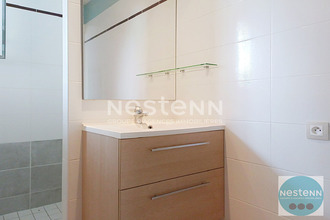 achat maison bracieux 41250