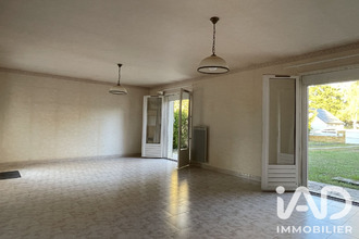 achat maison bracieux 41250