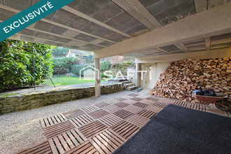 achat maison bracon 39110