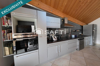 achat maison bracon 39110