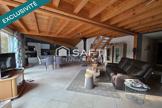 achat maison bracon 39110