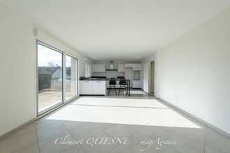 achat maison bracquemt 76370