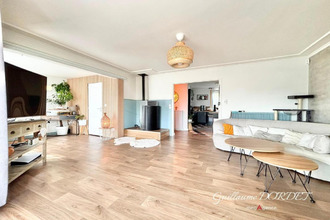 achat maison bracquemt 76370