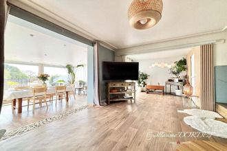 achat maison bracquemt 76370