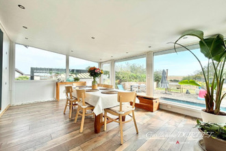 achat maison bracquemt 76370
