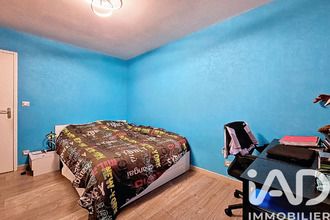 achat maison bradiancourt 76680