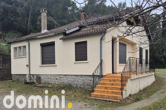 achat maison bragassargues 30260