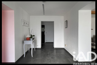 achat maison bragayrac 31470