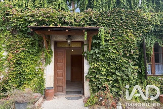 achat maison bragelogne-beauvoir 10340