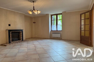 achat maison bragelogne-beauvoir 10340