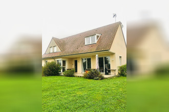 achat maison bragny-sur-saone 71350