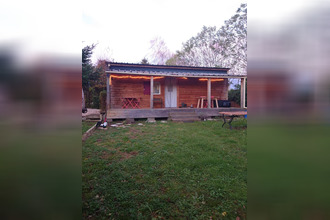 achat maison bragny-sur-saone 71350