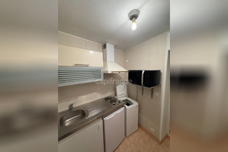 achat maison bragny-sur-saone 71350