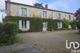 achat maison bragny-sur-saone 71350