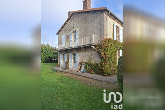 achat maison bragny-sur-saone 71350