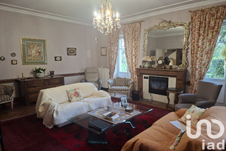 achat maison bragny-sur-saone 71350