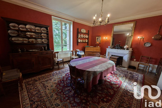 achat maison bragny-sur-saone 71350