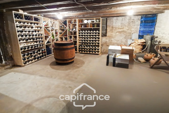 achat maison bragny-sur-saone 71350