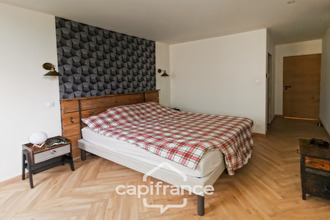 achat maison bragny-sur-saone 71350