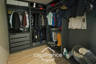 achat maison bragny-sur-saone 71350