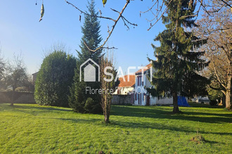 achat maison bragny-sur-saone 71350