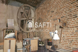 achat maison bragny-sur-saone 71350