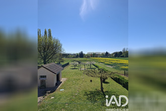 achat maison bragny-sur-saone 71350