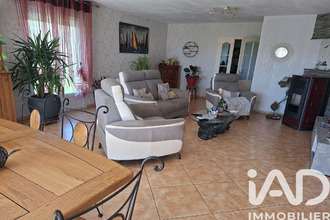 achat maison bragny-sur-saone 71350
