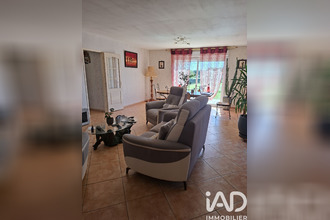 achat maison bragny-sur-saone 71350