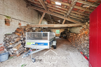 achat maison bragny-sur-saone 71350
