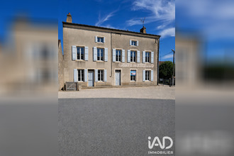 achat maison bragny-sur-saone 71350