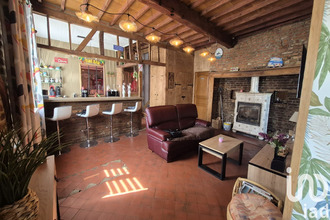 achat maison brailly-cornehotte 80150