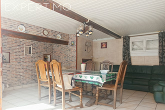 achat maison brailly-cornehotte 80150