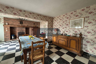 achat maison brailly-cornehotte 80150