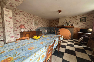 achat maison brailly-cornehotte 80150