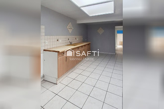 achat maison brailly-cornehotte 80150